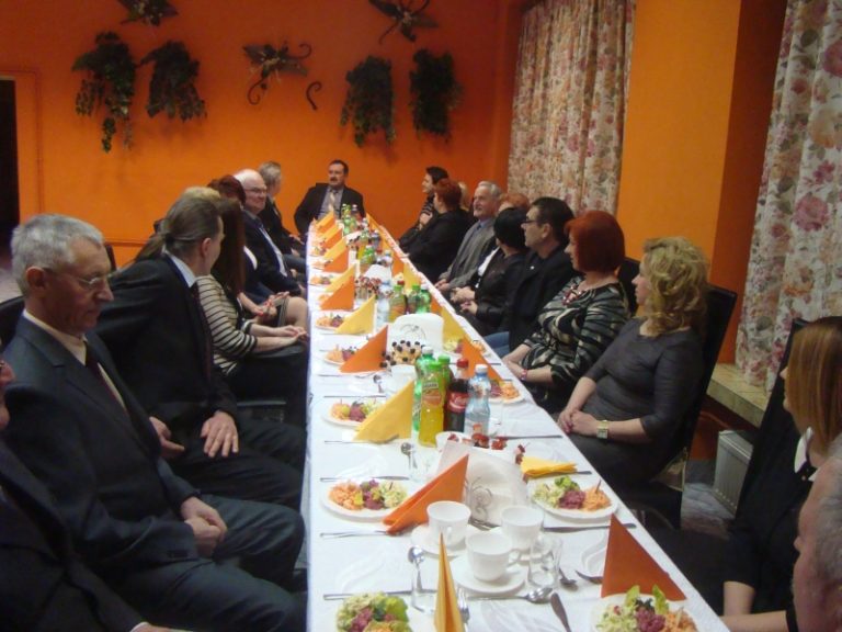 Patronalne Święto Rzemiosła – zdjęcie 10