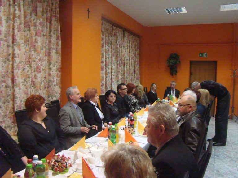 Patronalne Święto Rzemiosła – zdjęcie 11