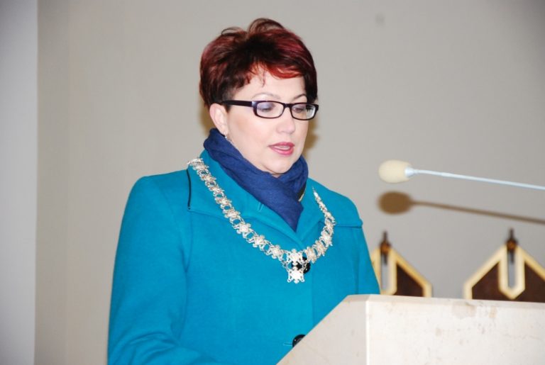 Patronalne Święto Rzemiosła – zdjęcie 23