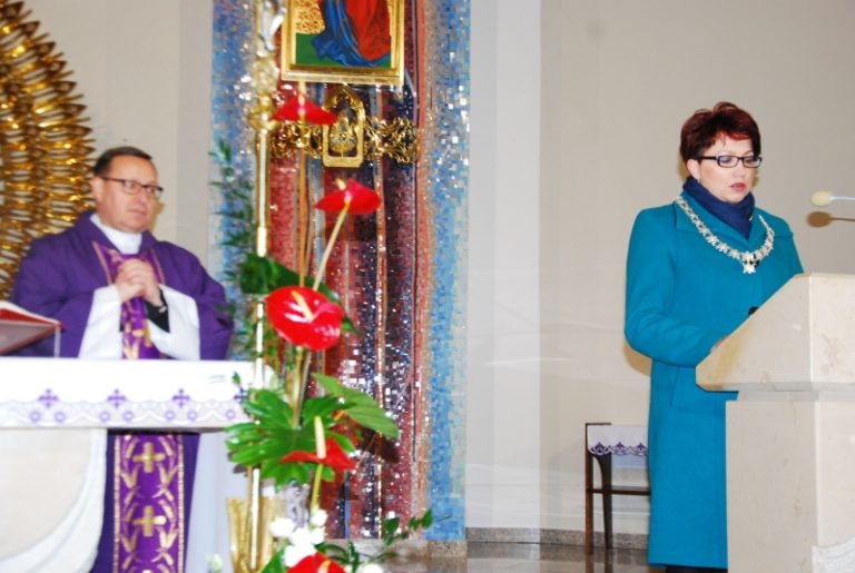 Patronalne Święto Rzemiosła – zdjęcie 24