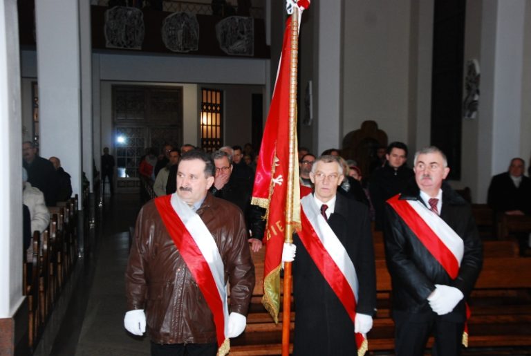 Patronalne Święto Rzemiosła – zdjęcie 25