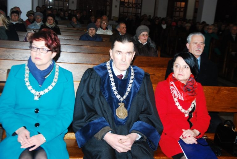 Patronalne Święto Rzemiosła – zdjęcie 13