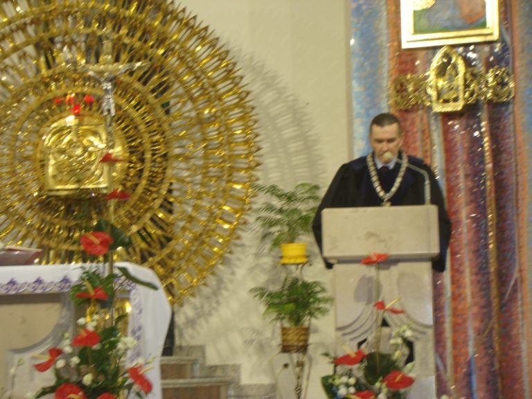Patronalne Święto Rzemiosła – zdjęcie 2