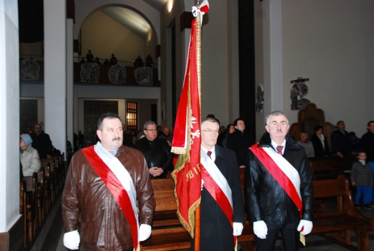 Patronalne Święto Rzemiosła – zdjęcie 14
