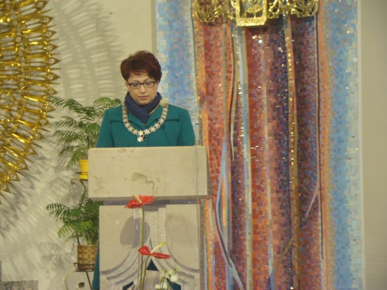 Patronalne Święto Rzemiosła – zdjęcie 3