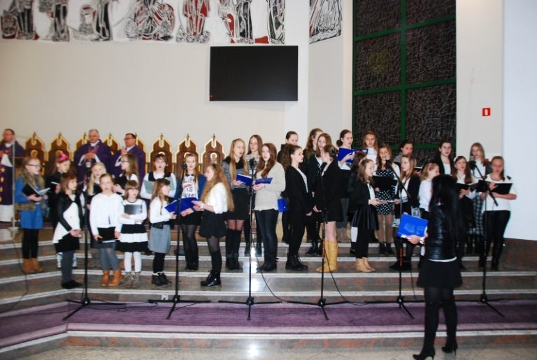 Patronalne Święto Rzemiosła – zdjęcie 15