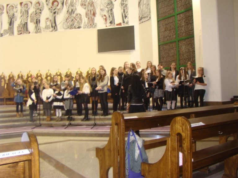 Patronalne Święto Rzemiosła – zdjęcie 4