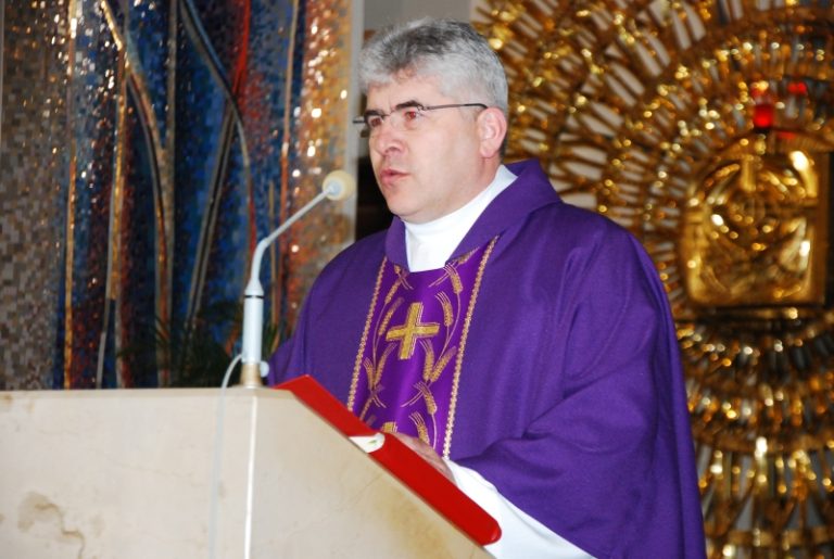 Patronalne Święto Rzemiosła – zdjęcie 16