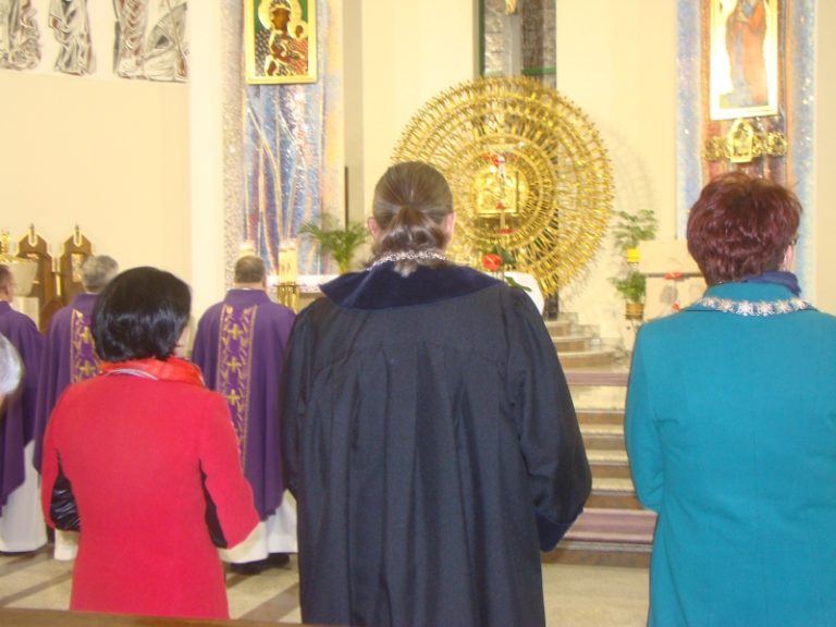 Patronalne Święto Rzemiosła – zdjęcie 5