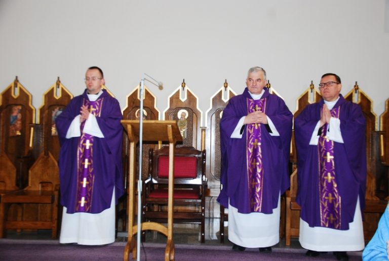 Patronalne Święto Rzemiosła – zdjęcie 17