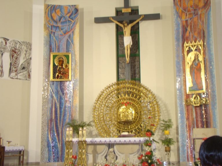 Patronalne Święto Rzemiosła – zdjęcie 6