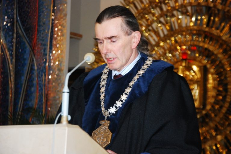 Patronalne Święto Rzemiosła – zdjęcie 18