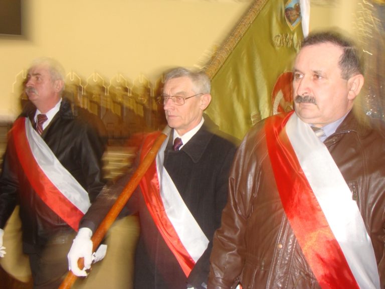 Patronalne Święto Rzemiosła – zdjęcie 7