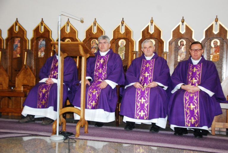 Patronalne Święto Rzemiosła – zdjęcie 19