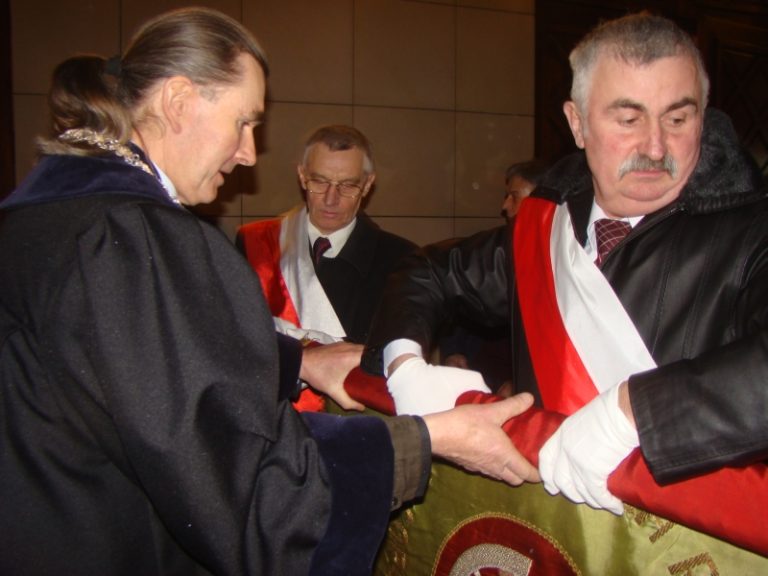 Patronalne Święto Rzemiosła – zdjęcie 8