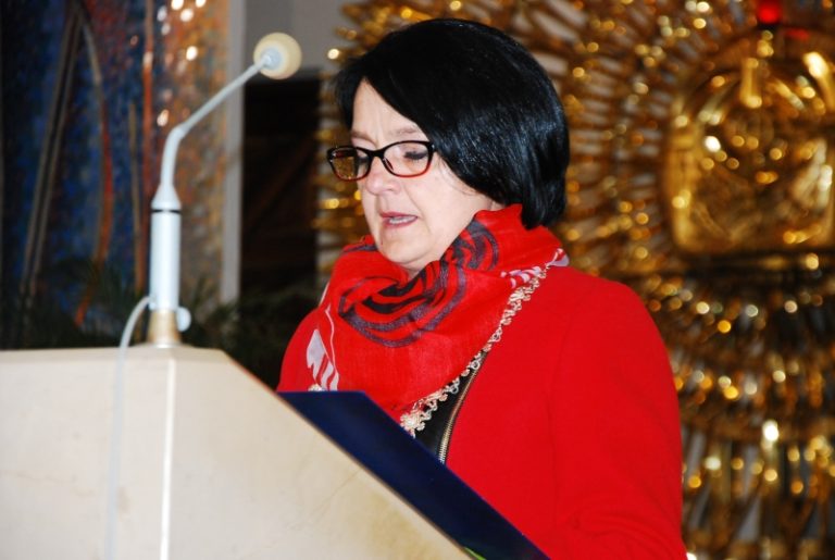 Patronalne Święto Rzemiosła – zdjęcie 20