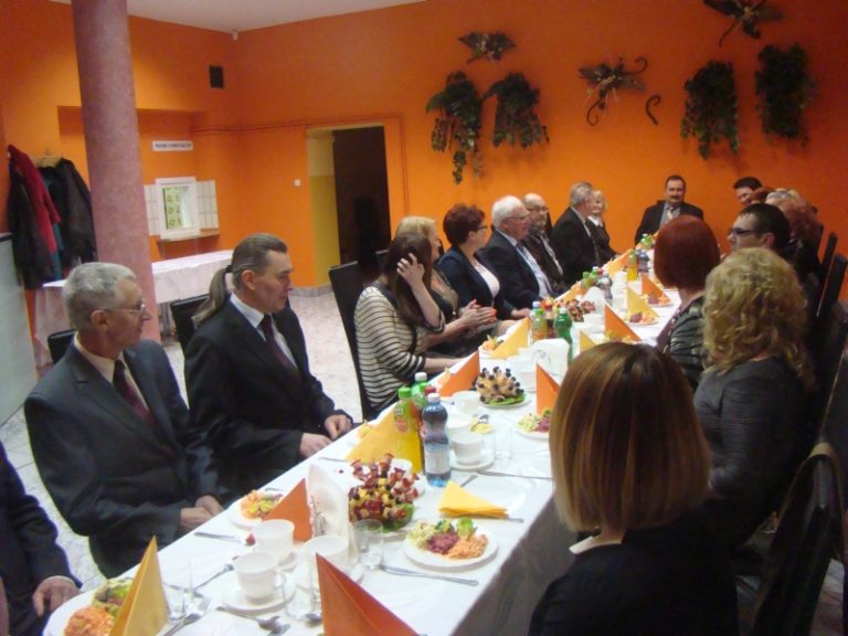 Patronalne Święto Rzemiosła – zdjęcie 9