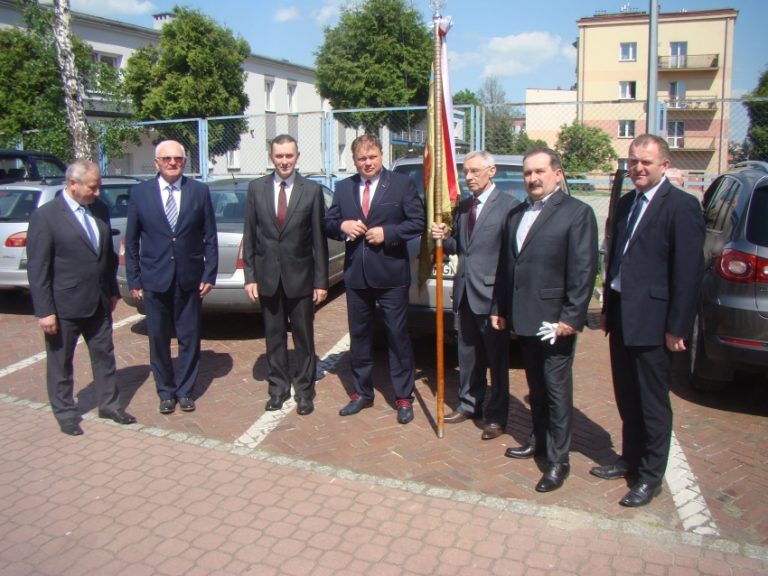 Jubileusz XXX lecia Izby – zdjęcie 1