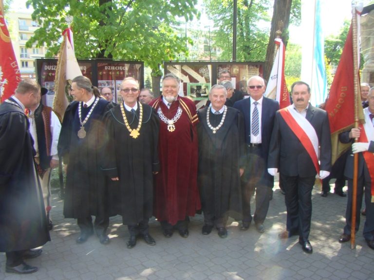 Jubileusz XXX lecia Izby – zdjęcie 10
