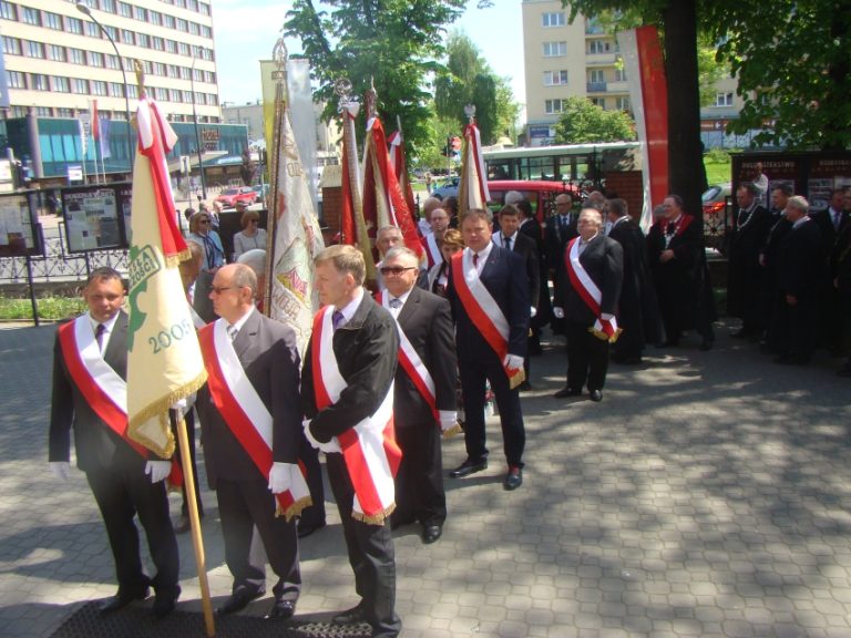 Jubileusz XXX lecia Izby – zdjęcie 12