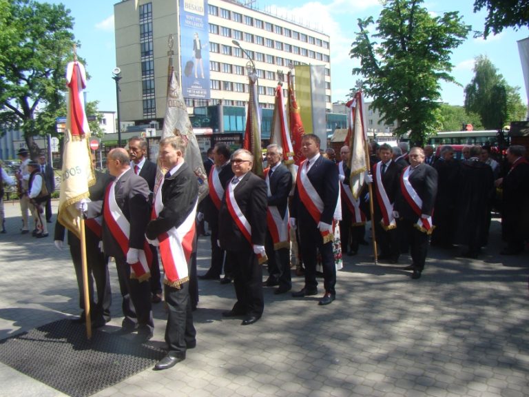 Jubileusz XXX lecia Izby – zdjęcie 13