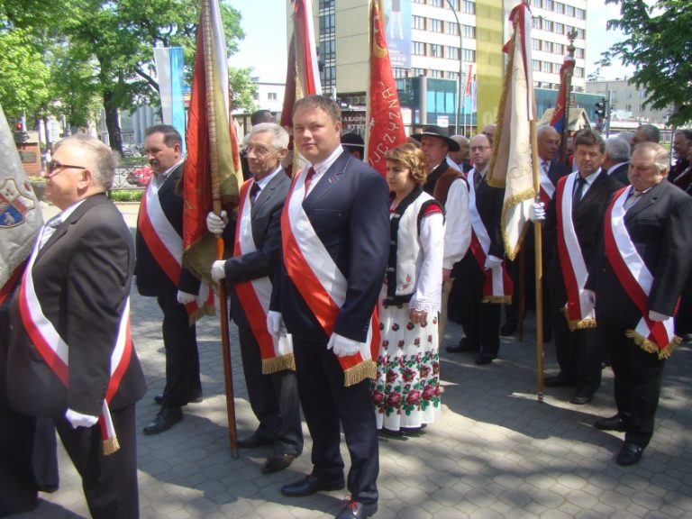 Jubileusz XXX lecia Izby – zdjęcie 14