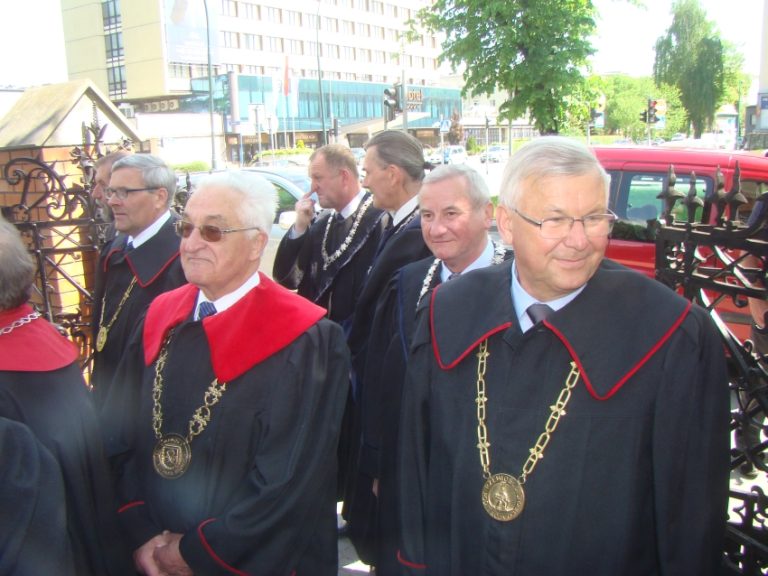Jubileusz XXX lecia Izby – zdjęcie 15