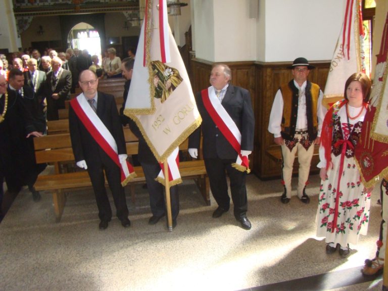 Jubileusz XXX lecia Izby – zdjęcie 19