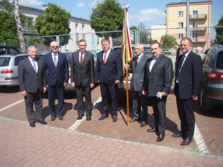 Jubileusz XXX lecia Izby – zdjęcie 2
