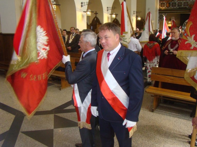 Jubileusz XXX lecia Izby – zdjęcie 26