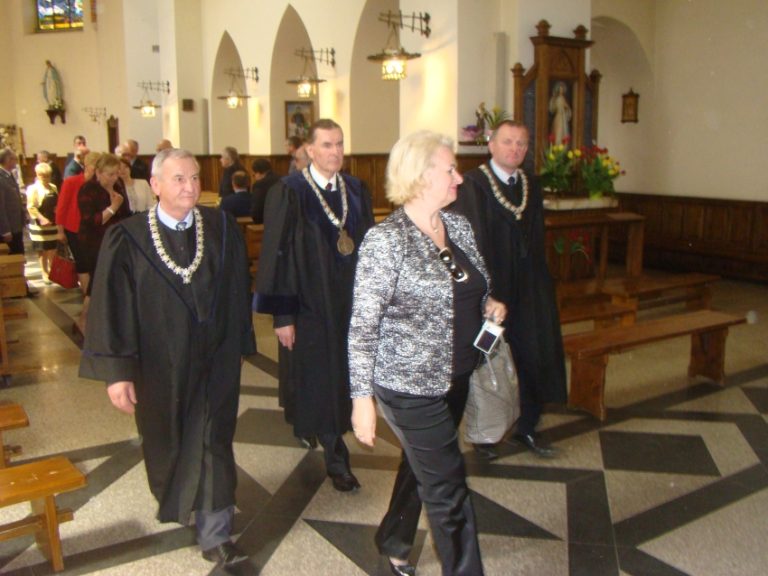Jubileusz XXX lecia Izby – zdjęcie 28