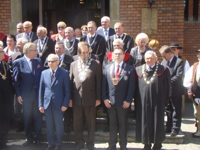 Jubileusz XXX lecia Izby – zdjęcie 29
