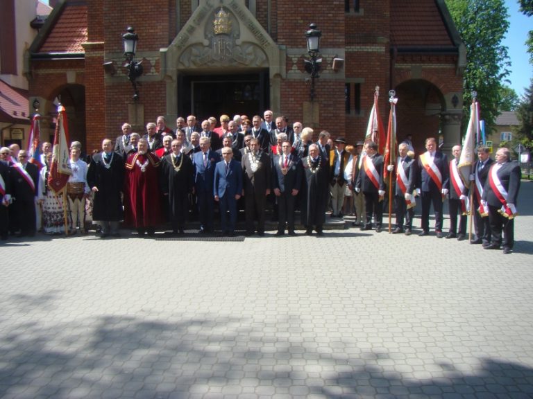 Jubileusz XXX lecia Izby – zdjęcie 30