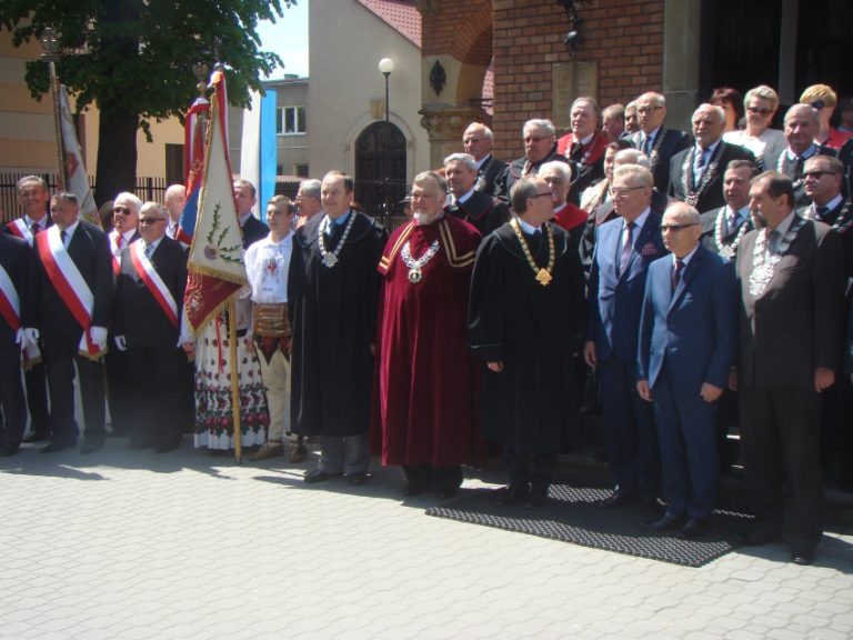 Jubileusz XXX lecia Izby – zdjęcie 31