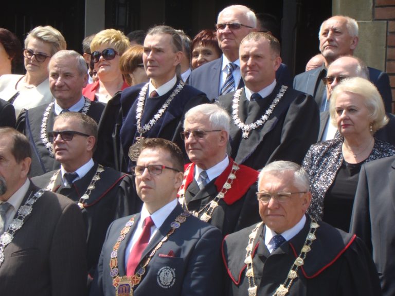 Jubileusz XXX lecia Izby – zdjęcie 32