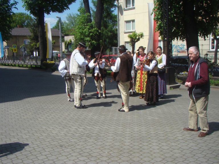 Jubileusz XXX lecia Izby – zdjęcie 38