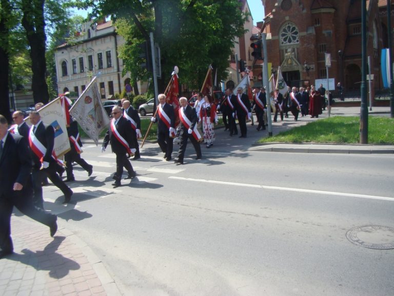 Jubileusz XXX lecia Izby – zdjęcie 39