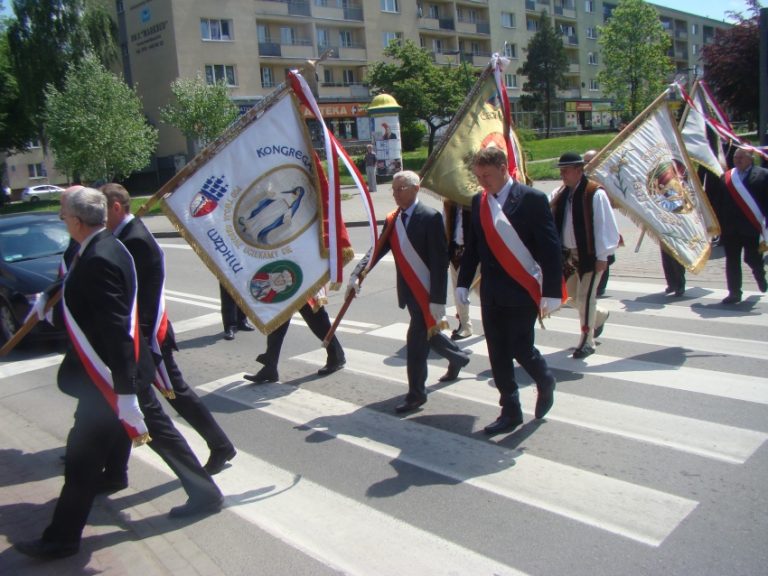 Jubileusz XXX lecia Izby – zdjęcie 40