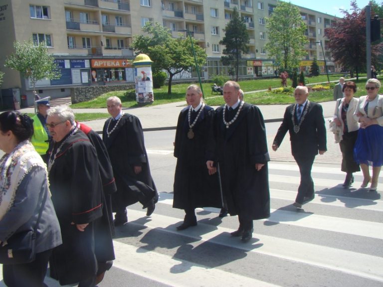 Jubileusz XXX lecia Izby – zdjęcie 41