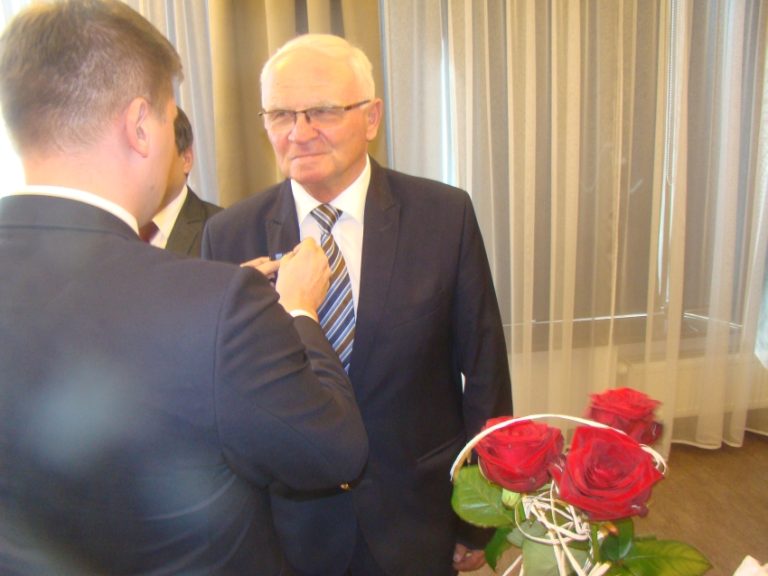 Jubileusz XXX lecia Izby – zdjęcie 46