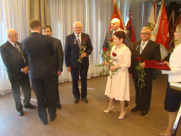 Jubileusz XXX lecia Izby – zdjęcie 48