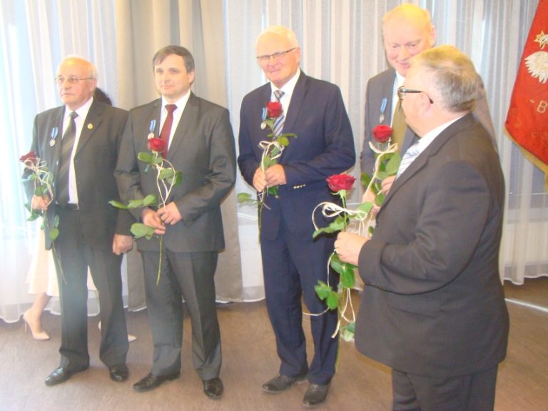 Jubileusz XXX lecia Izby – zdjęcie 49