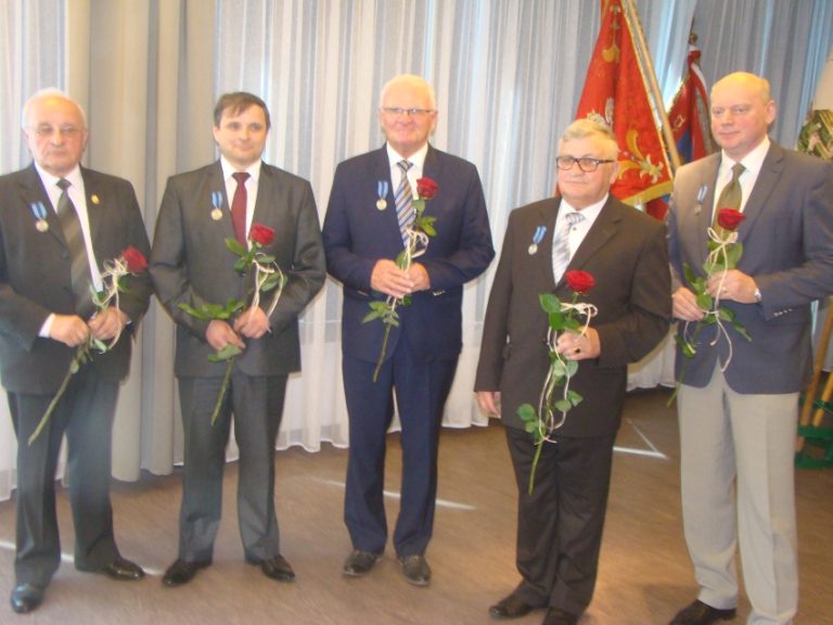 Jubileusz XXX lecia Izby – zdjęcie 50