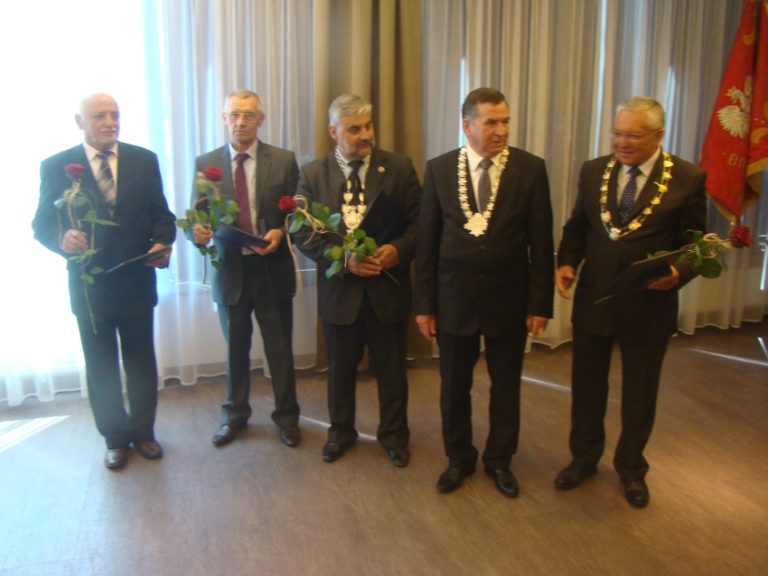 Jubileusz XXX lecia Izby – zdjęcie 53