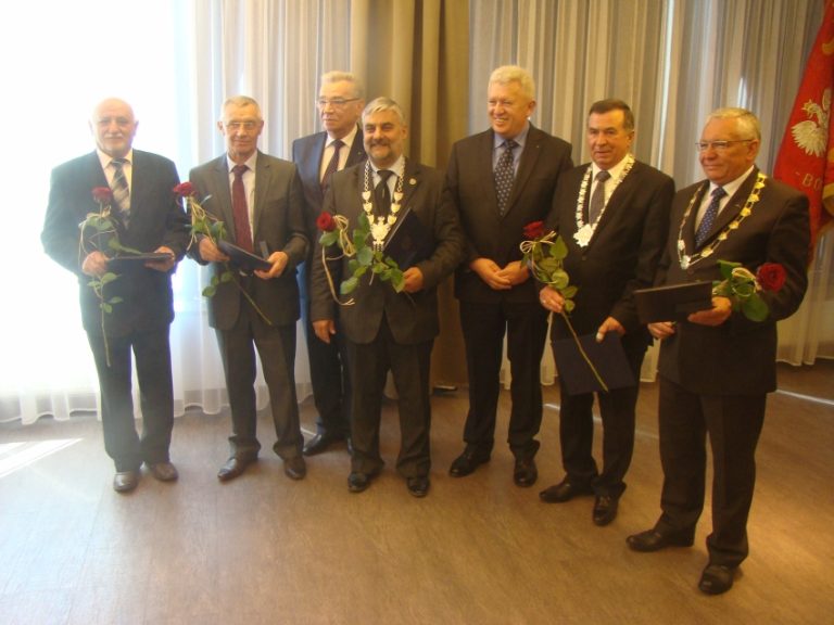 Jubileusz XXX lecia Izby – zdjęcie 54