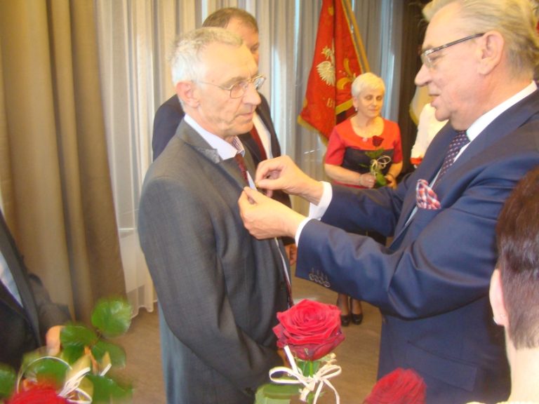 Jubileusz XXX lecia Izby – zdjęcie 57