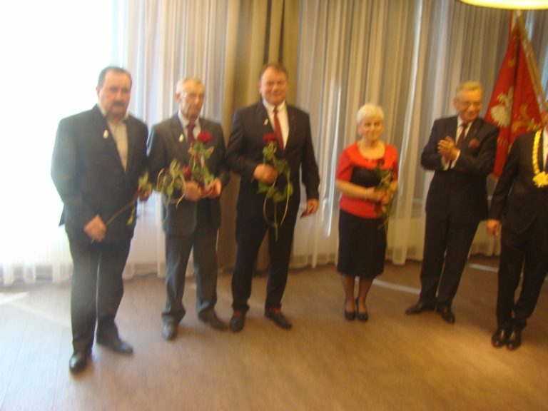 Jubileusz XXX lecia Izby – zdjęcie 59