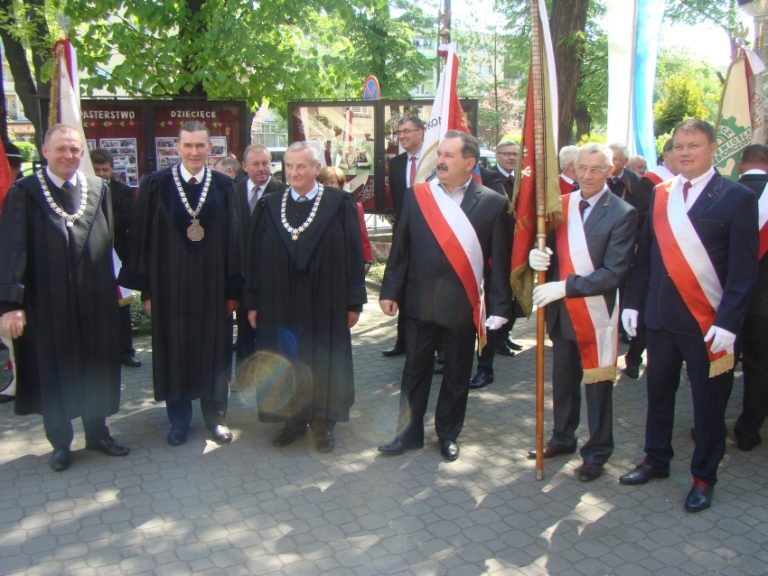 Jubileusz XXX lecia Izby – zdjęcie 6