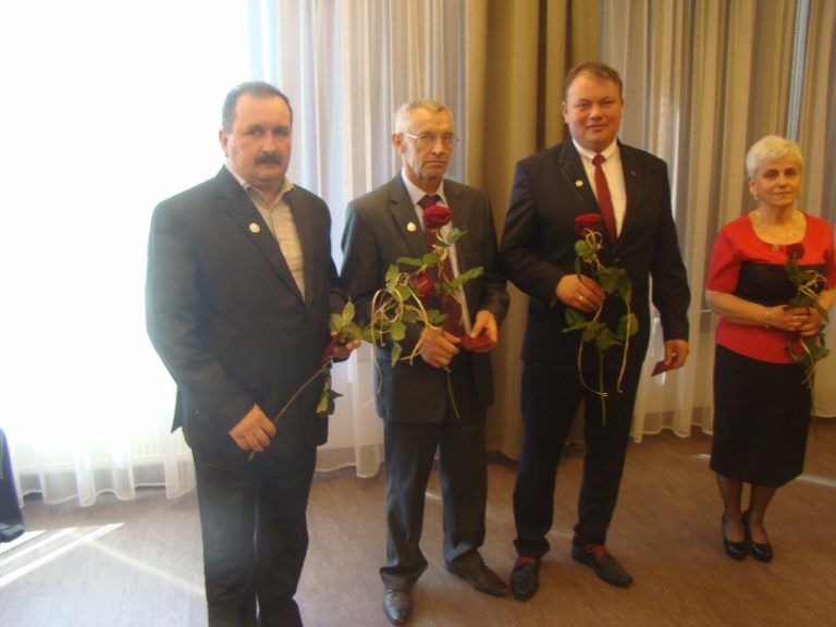 Jubileusz XXX lecia Izby – zdjęcie 60