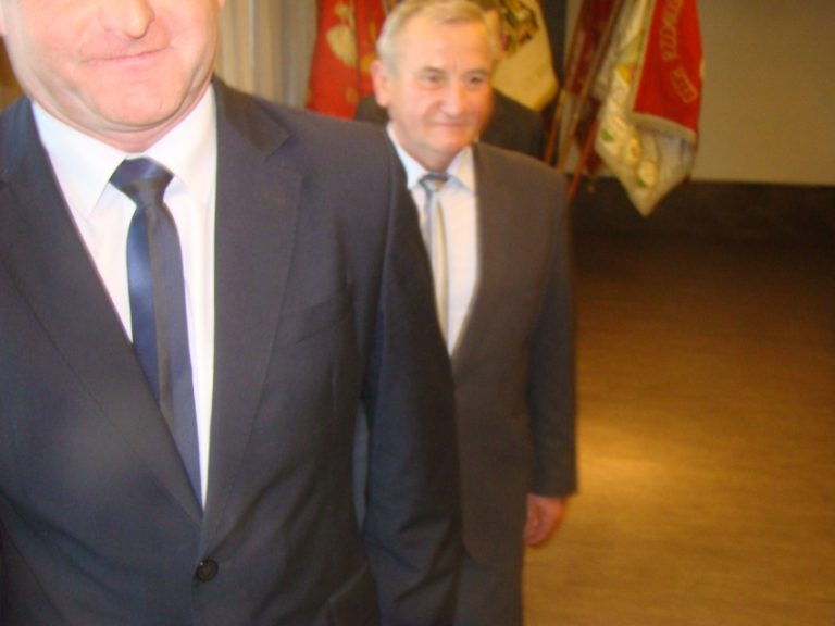 Jubileusz XXX lecia Izby – zdjęcie 69